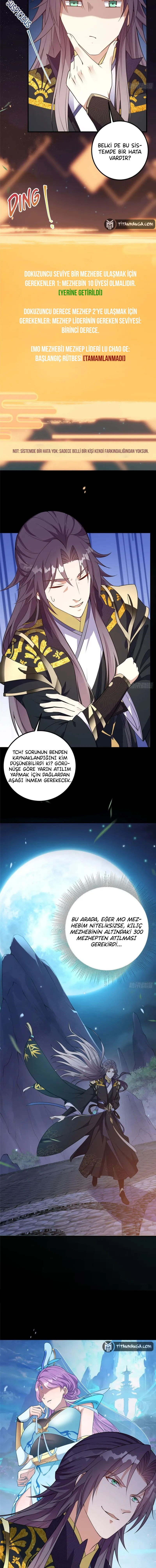 MTAxSlc0WUNDOVlISzlHTQ.dG97cG5LI9wlFgKAB 2FyYT5HgDlPuPlmXf0tjpBFPO6DkS6cuXDtW0OHfHz5BmP