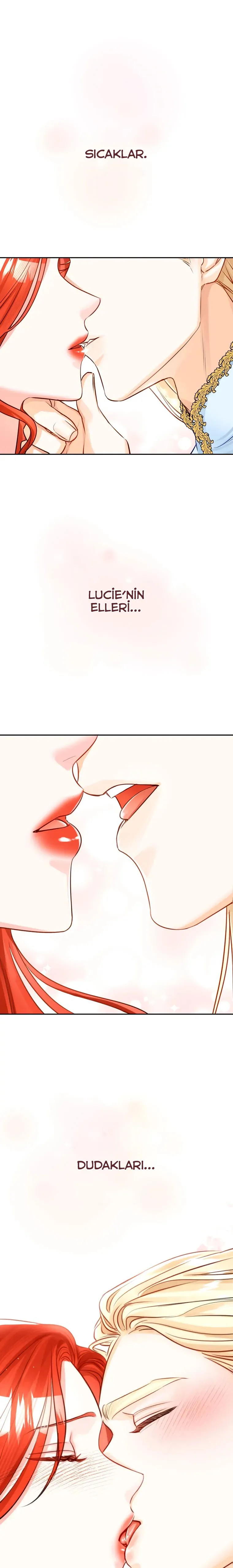 MTAxSlc0WUNDR0pKRE1KUg.JLTSfNGZaVBAhmkThKYaGh9mNfmTf1kgJ3KrwGoXKNkFTsMCzgkN