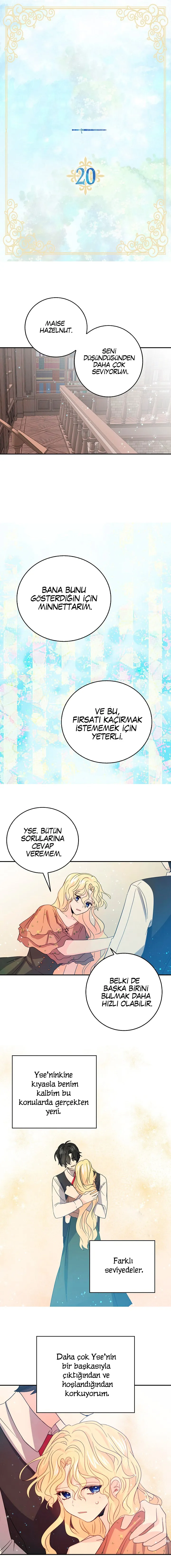 MTAxSlc0WUNDU0E4UTA4TQ.CerATANArrc