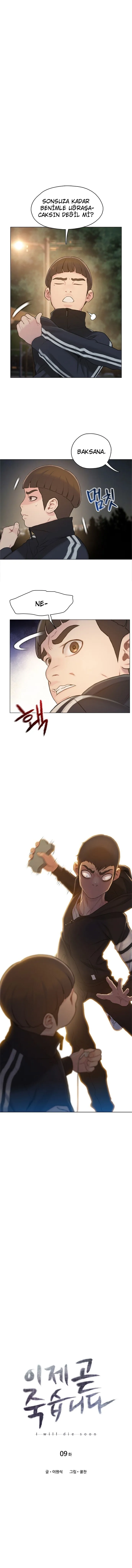 MTAxSlc0WUNDUUg1TkVOSg.b