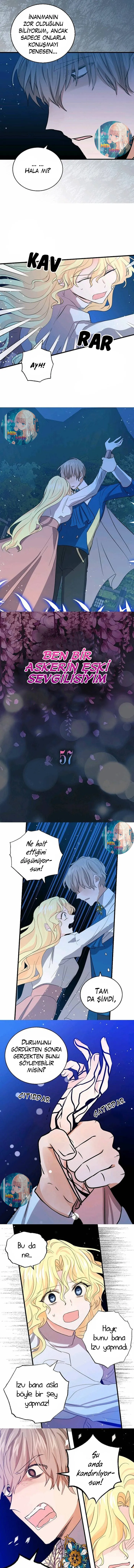 MTAxSlc0WUNDUzhOTjBQNQ.SNZ8GJYQRBe2d6YuaFyP