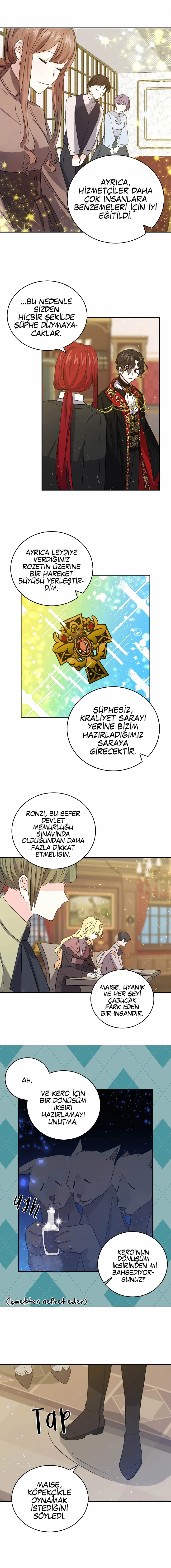 MTAxSlc0WUNDUzlKVFYxMg.4D1UJz4Lre1yvv41zzsDfCYPgqOGx1w4AGjISv754jOfAPsYfYJoHkHBYUT muGvd3paxSIYDp eVTvLppzo w