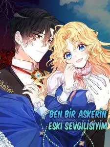 MTAxSlc0WUNDUzlXMjBaNg.Xo fm0Q FQ1mabhK1N3YhWm68Ec3 u75IQGCPF7caPA oh bsiKwje0lZj6CPBIn6EGSWkn3Vr6 2HmfBKjg