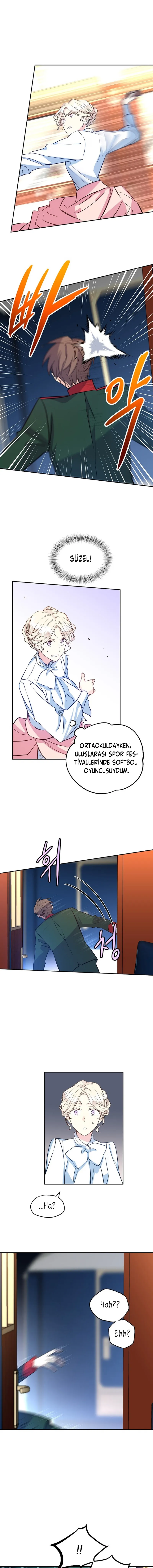 MTAxSlc0WUNEMVBDQk05OQ.vLjetywYXFXvWUEkuHTcDRP7RMAuKykhg2vpfepxNlFezeW6WpspEoPNLR