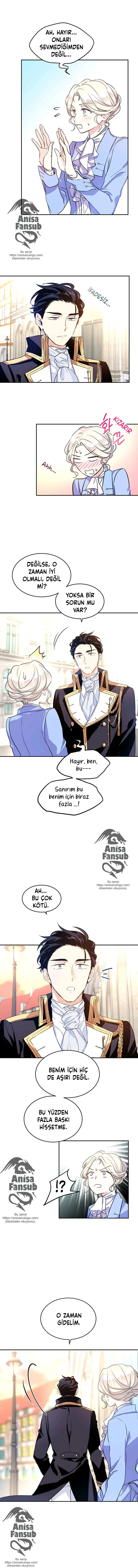 MTAxSlc0WUNEMVBHQjI3RQ.RJLrWveOZwgi2h6wSVYi0XXNNY YajdpdQZHhfjptIOFcF9bDfXHoQB1FMHLr3rM