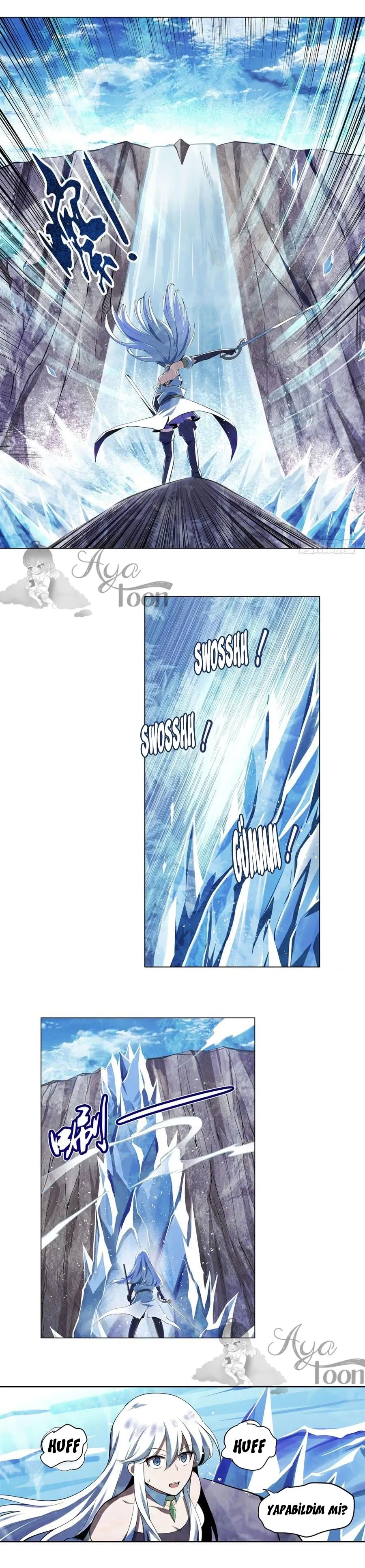 MTAxSlc0WUNEMjVCQjJHTQ.FTkpe05ycV