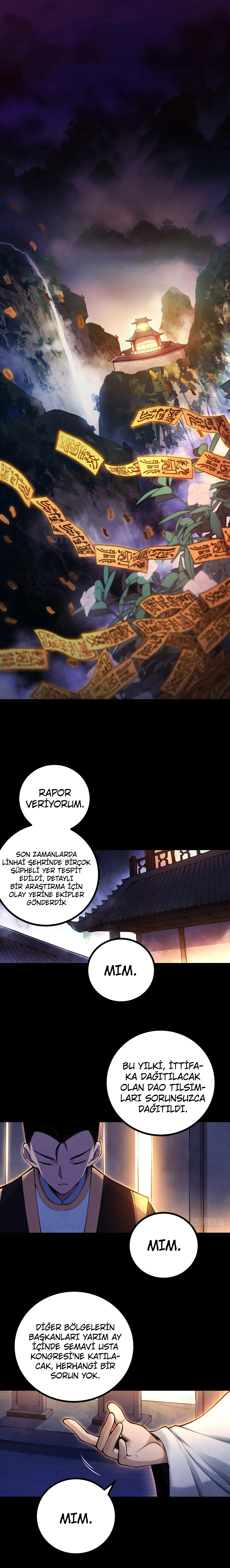 MTAxSlc0WUNEWjU5UkZOVw.1d37MYyswUuTzA9UNtYlUOE9 W6eM4PTnGBlNn0R5As
