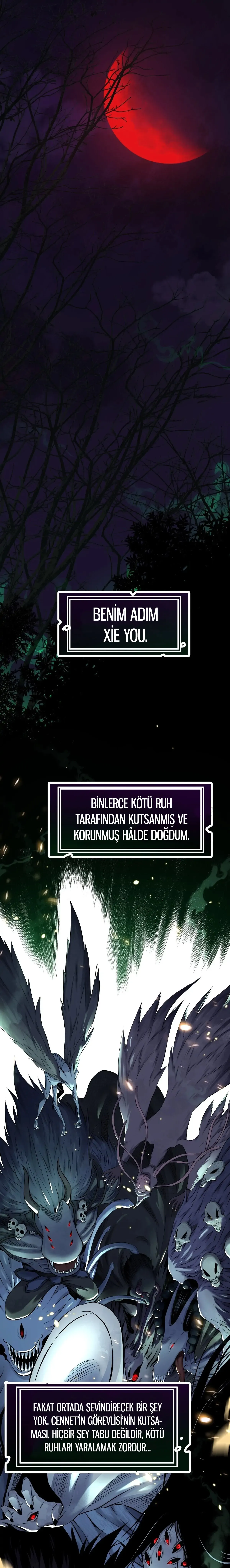 MTAxSlc0WUNEWjY3RlBFMQ.bLYjyeSL5mFKY9hPlG6WOWnVBC2EKj RLMzILqGIA M