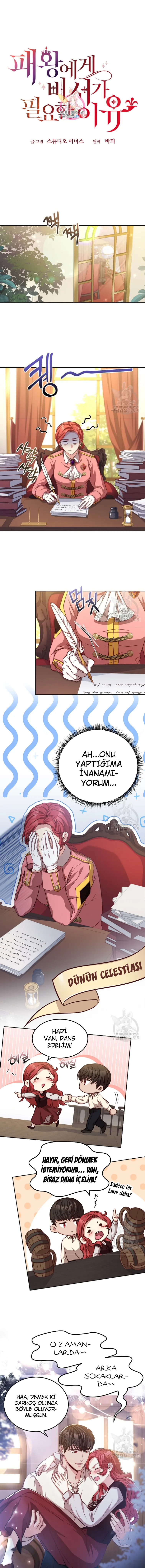 MTAxSlc0WUNFUFhKVkVYUw.Q Ss7jISYUhV04pXSMsajMgZc62YaDxa1V59d3wHCF1E7OPTRPwT8Gtl8nosaUsB7cspIy q0Zhk fqvggmwkA