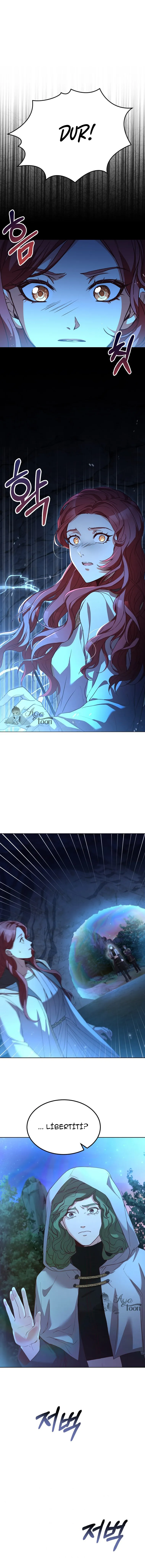MTAxSlc0WUNFUFlEWlZOWQ.3IT euC q OaHYmlBnYZAWCvODfxElexlcKYns8G4DH33 H9JqchFkyKdwhcJO57rGmgGW NMXwqKWrl31OFaA