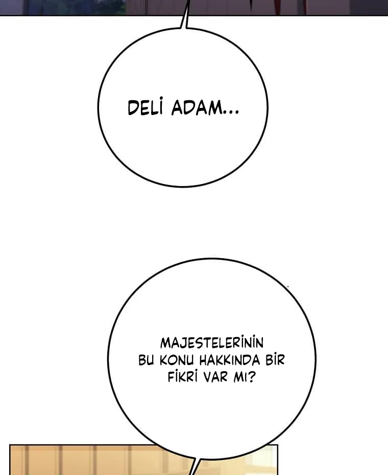 MTAxSlc0WUNFUFlHR1hHMg.QRRqe4MIYEvN7JSDJmZni EfyDp3Z