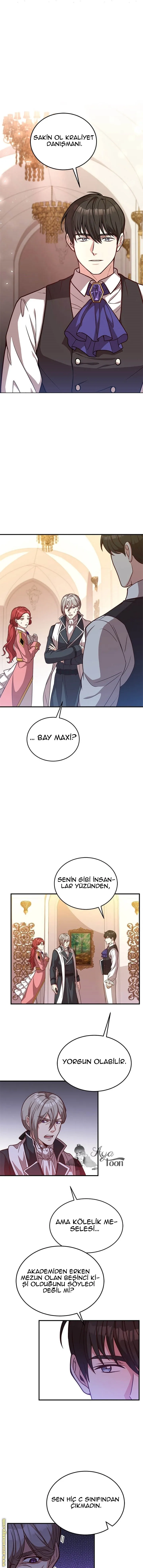 MTAxSlc0WUNFUFpIRzA5OA.KmhZXh8MYBTuWePi274LsvCh3BWteNeKbKj9GIfLI4clo4GvX z9fAJNCDOv5BZsMQqW8L7QYHIBnC3H8DhPLQ