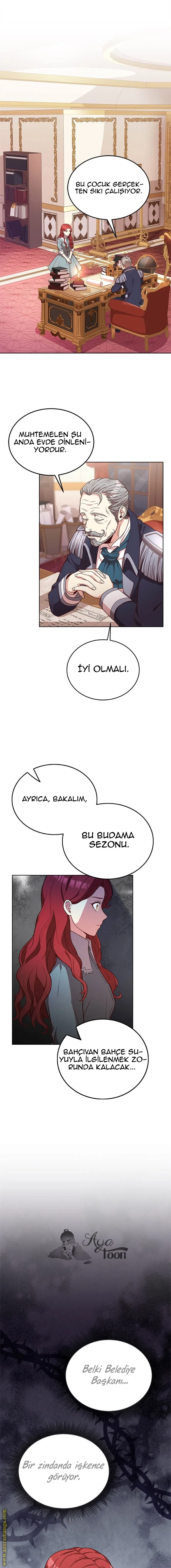 MTAxSlc0WUNFUFpKMDQ3MA.f afWwxCAXRsZM9f6Mvgam0zid WN5 5x6A8jpJmGguid 0FQnbQVFGUnobd sO2CUnFY8C7FSZGFE5m9qM64g
