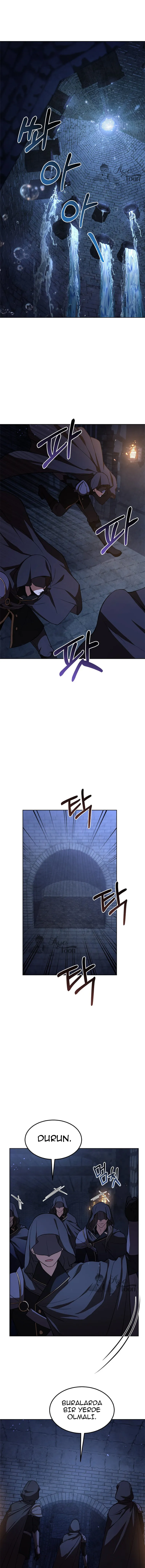 MTAxSlc0WUNFUFpTNkFNVA.TAeOhnhRp8IDtccFnfy2G55dK jEOq2pURNSrCJ5nA3YpauJl1eN 2t P26B CE8VaiHsF8BA03cNzRyXoj4bg