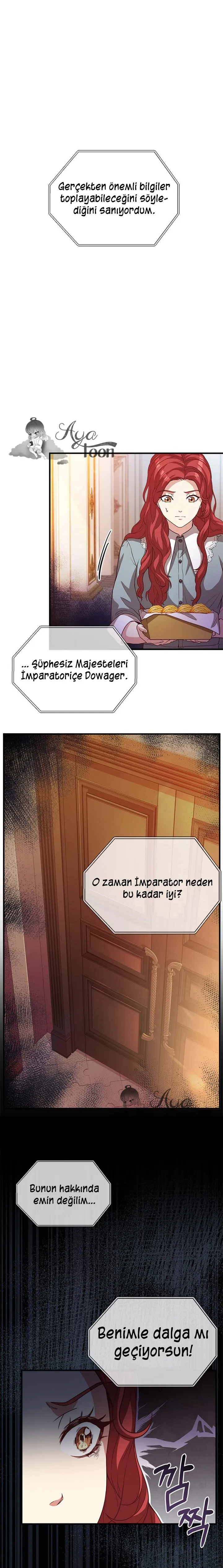 MTAxSlc0WUNFUTA4Nk00OQ.vrDL3c kIdiRcsGFjqpebbvS CKuRDMv62nDkEnw Y1BtWrW8t ePIjmMnnWEWMyAjW5XuIodor3NkPT3pyvXw