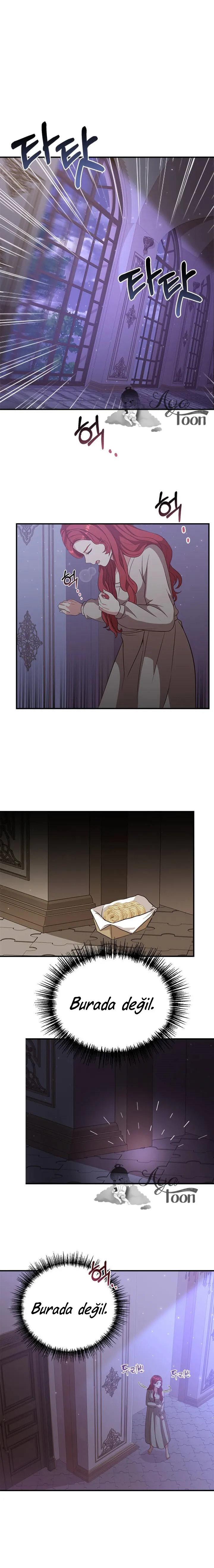 MTAxSlc0WUNFUTAwWUZOVA.ee7fv34tjtnAu8sQjhCrlhB5MYsYHD95XtsS4Q5XwOzT 2IY4oWIQ3 cpaxPt