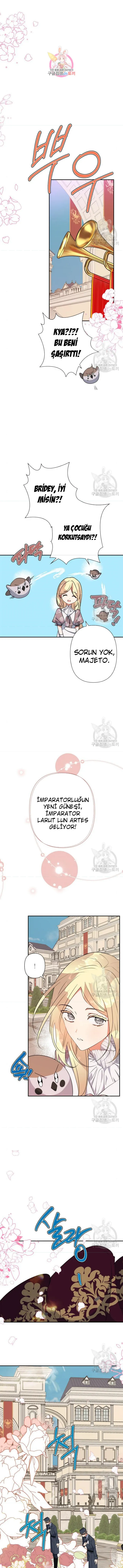 MTAxSlc0WUNFUTk0OFMwNA.fWOznMh0tRVPtmibRn63tk0MJsKzqpy7 RQQIRgoTU3r cFi515z8KdcK6 OqFs