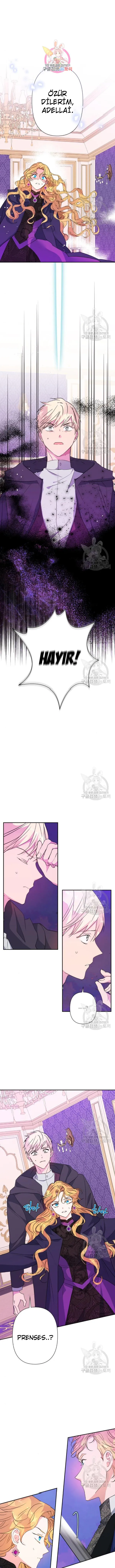 MTAxSlc0WUNFUTlEQzVWRg.a8i7ldMcMm1oLEZLudxBaJz0iwp4oE17ym6qhqwE9p OTRNlckEn AYhHTSbJXrG