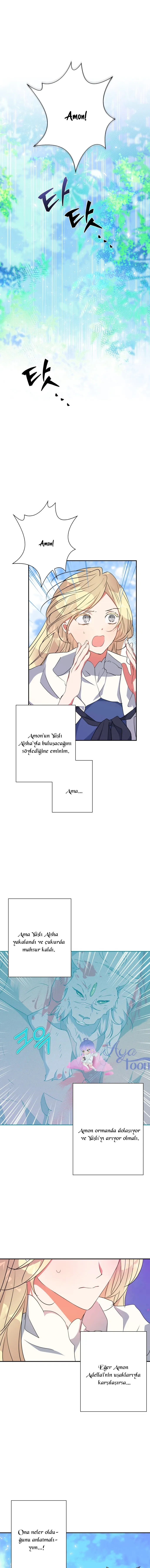 MTAxSlc0WUNFUTlFUjVNUw.xmyQsGwdyH2TDKilB2F0 LS8zJ4AGE8Dsfx81WFjZnNhAXDCOzJTCfeKrf crK24