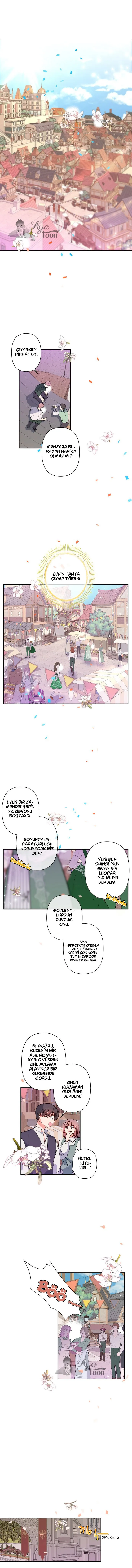 MTAxSlc0WUNFUUJWTk1aQQ.pD6TtJkDUZeIw6oOJCjWSRAkp8dYYBd UrAohG2FhS FtqY7DSbIPgWq49M2eHmJ