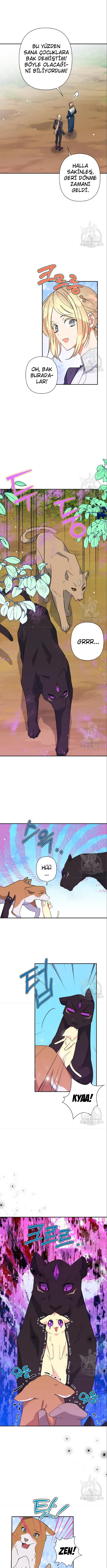 MTAxSlc0WUNFUUNaS0ZKUg.wMxxTM5bapIgLsy5ZkHg9EfdliuVochr4ra X9mIuumsmkKpUtwg4LjQaN3MXfBK