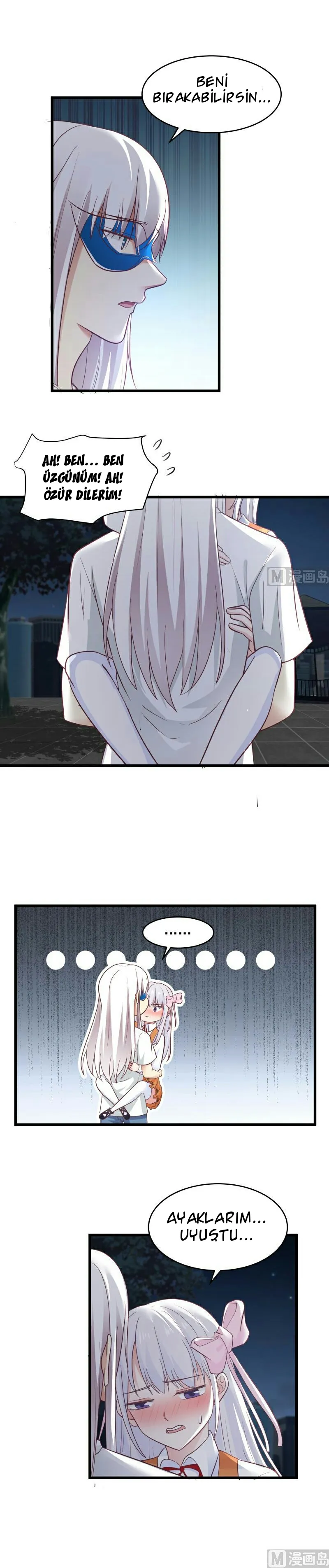 MTAxSlc0WUNHN0cyOTVaMg.cAYK2HzYG5t7ad7jZXWW7NsUMTPAInzoCOtfq SXMdf5Viy28iAJgM1lOliko90F