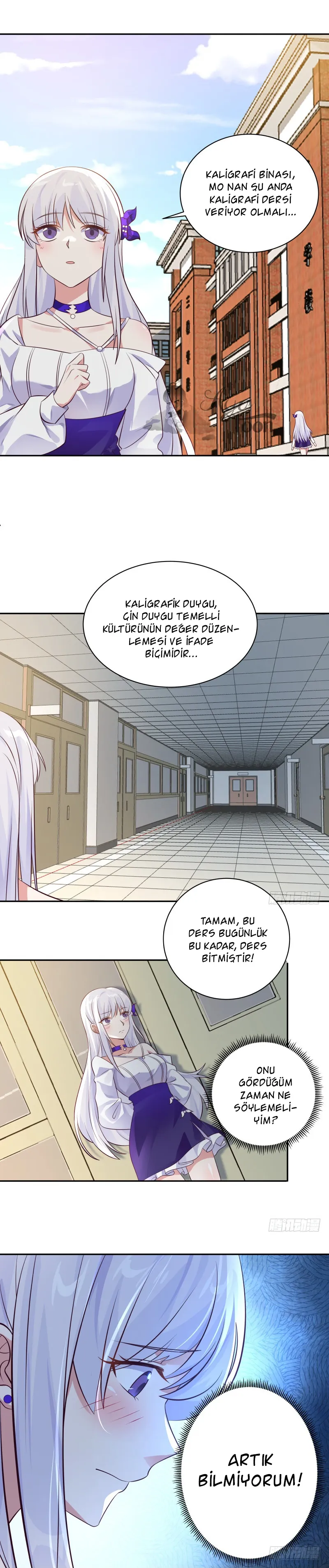 MTAxSlc0WUNHNUZGNDNZSg.KSrfuPUV20loFTfvzh4EpyMRwZeFlNECZJz7NcI2FaeJJY2UtuXaNqenHC M6dao