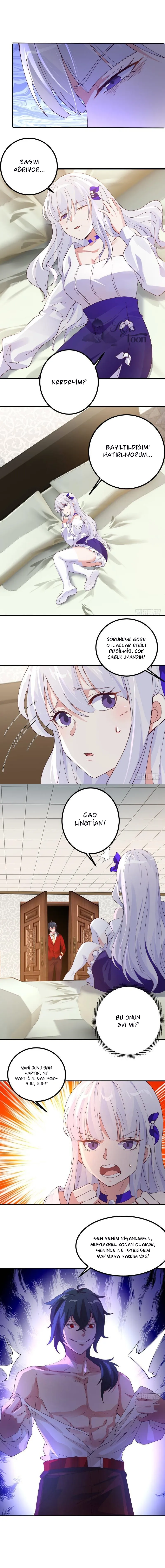 MTAxSlc0WUNHNUZXWjlCQw.