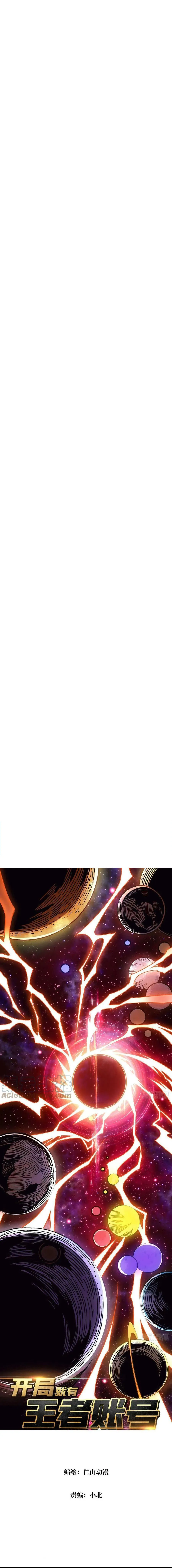 MTAxSlc0WUNHNVg0MDRNMg.68hhnOyvZYL 0EIdIr4Xbj8xxOE4pShHEF6yDXsuSvwEPWC g4doUC71Dea8UyXw