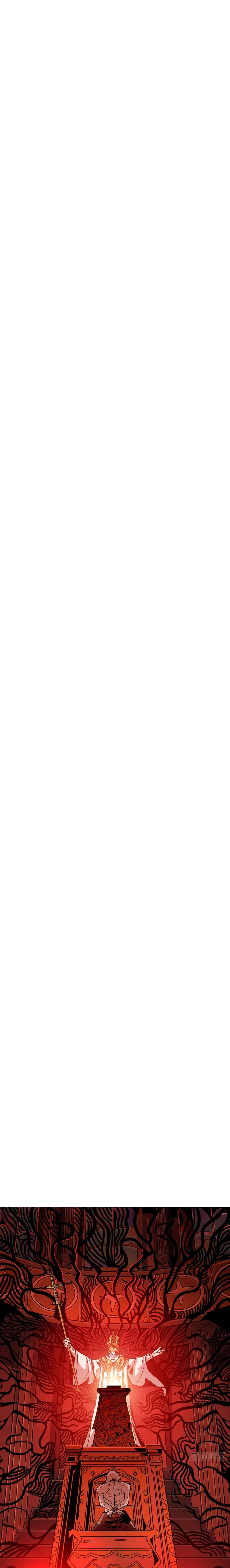 MTAxSlc0WUNHNVg1Rlc0NQ.51YVWiCNmQLESvDo0DlcNCLNAJ67DbMeh7lK3ChymelImmRnj5DxqkYc9 FLNpue
