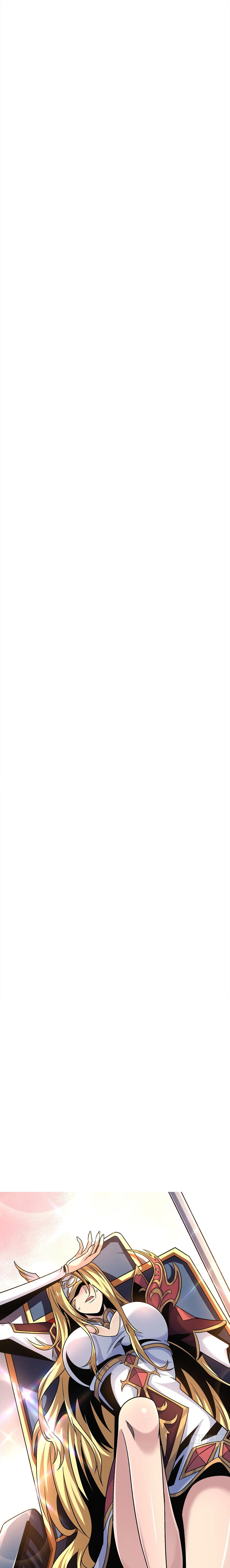 MTAxSlc0WUNHNVg2NkpGVw.A8D5n56wyl vDjYpG9jktuSzrBQcI0CD2qAVuMXQKE0sanqYYk428m0g4Wd9PDbT