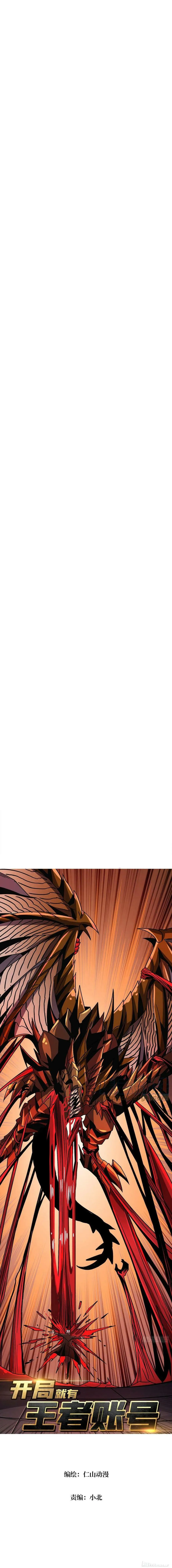 MTAxSlc0WUNHNVhOWjBLNg.RjdZpHm7 yySIPipscfiQ snVFWPX zsrrg9LwGL H46E5RJGa9l9JB NGNnwiyu