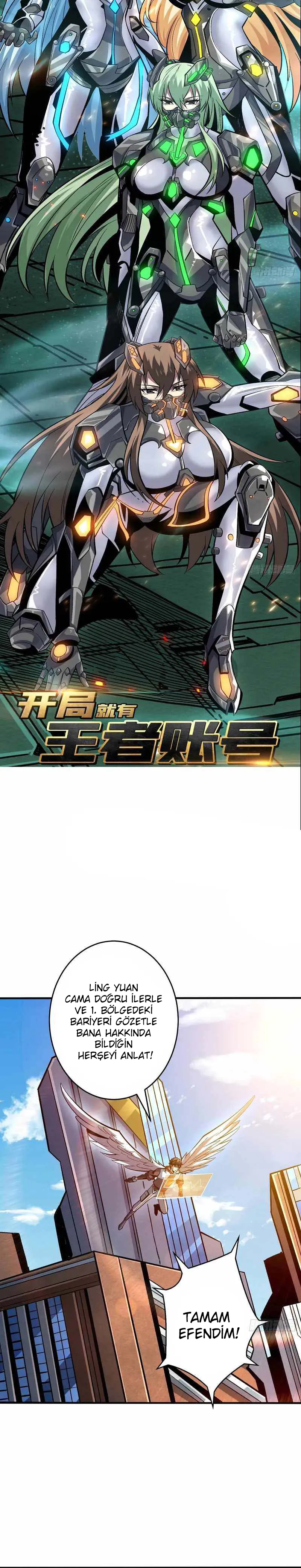 MTAxSlc0WUNHNVlHR0RKWQ.0t1KTR1E5j3btS3xSILOodDgdOC7dCiqT4XX3wLNXrORniLHtjcFX fbZUunQdS