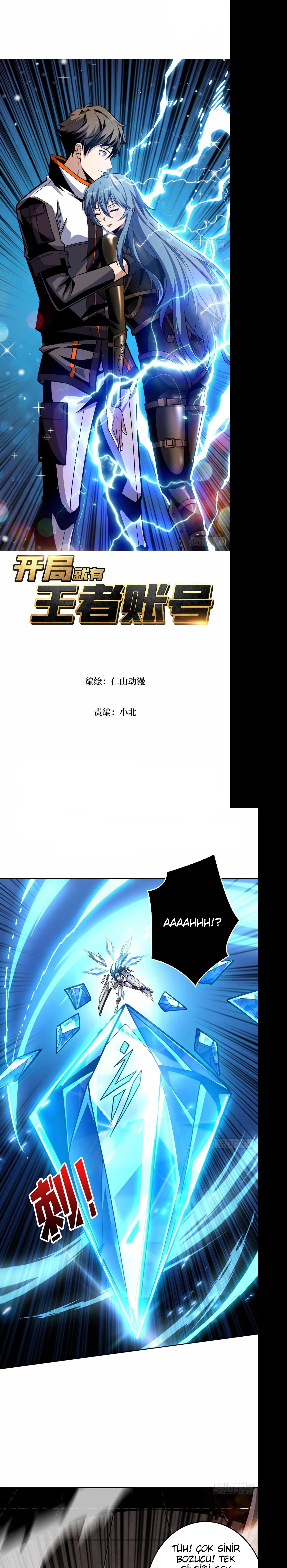 MTAxSlc0WUNHNVlXQVBWUg.QZ6GUI041mTMinlW9Qj0HkIECmLYqJkv2Cq2KkclUkRTmEQCkWykIK7vo3j29NO