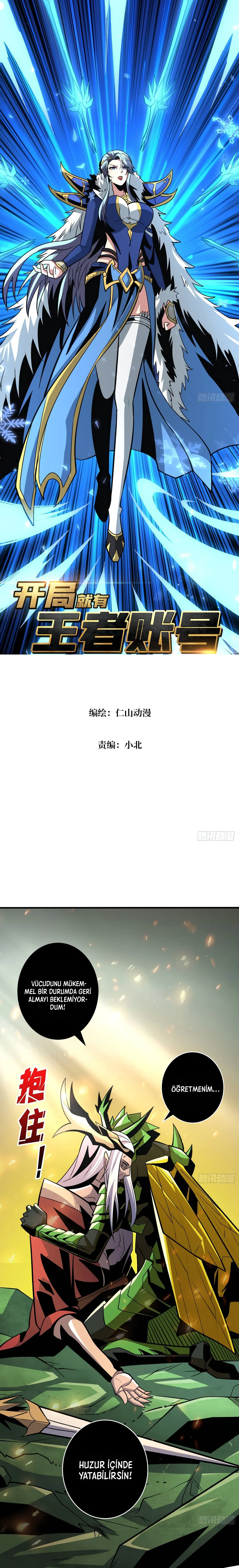 MTAxSlc0WUNHNVpTTTZUNQ.E4XevdXYF6FZngHZJ3NYRtIMpgwm9xDdwE4O FzPnGsZjcuyMKUTF5H4fDP0Xl4Q
