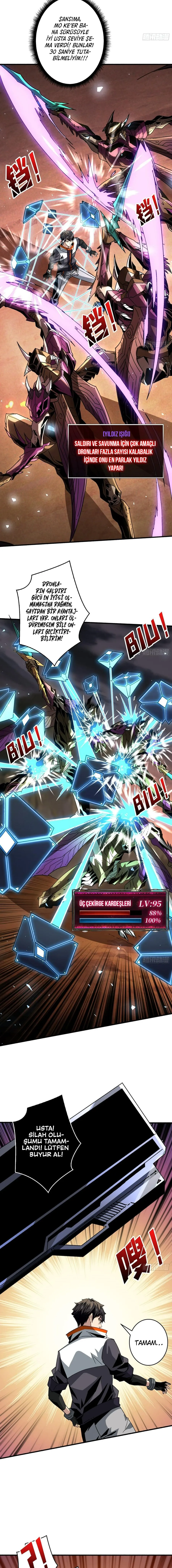 MTAxSlc0WUNHNjAyMFo5WQ.b acTpsDKVdr