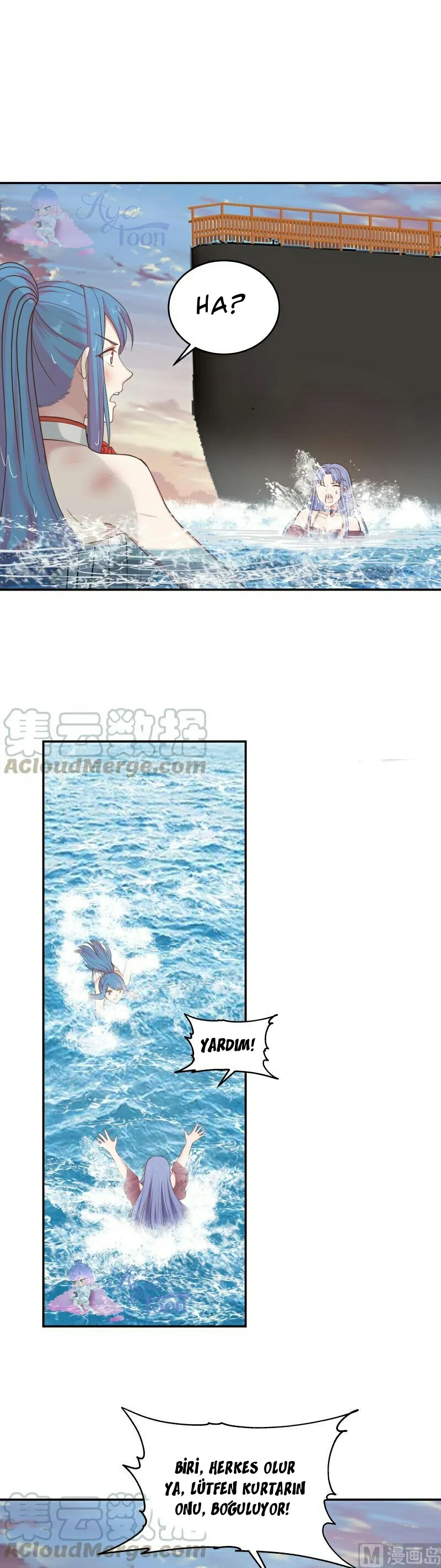 MTAxSlc0WUNHNk02SEFHOQ.VjmXZ96pyG8X3mYlvLtMtU8xWOzkobVfMWqNhSvyZ GGcUdUHNwN2QDeMZnTej6X
