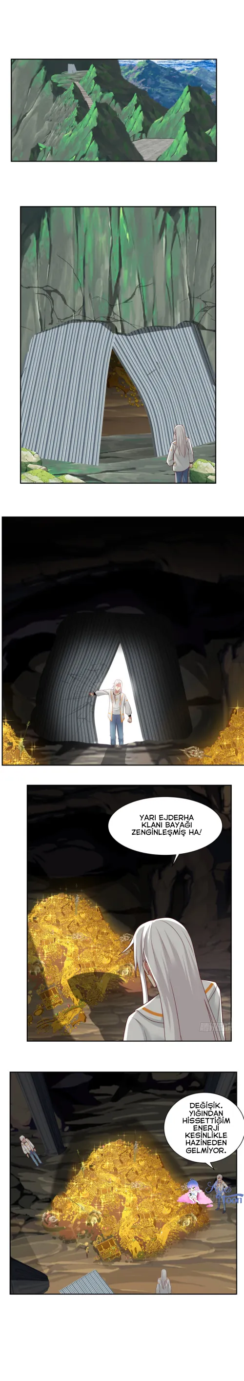 MTAxSlc0WUNHNkpSSldCMg.