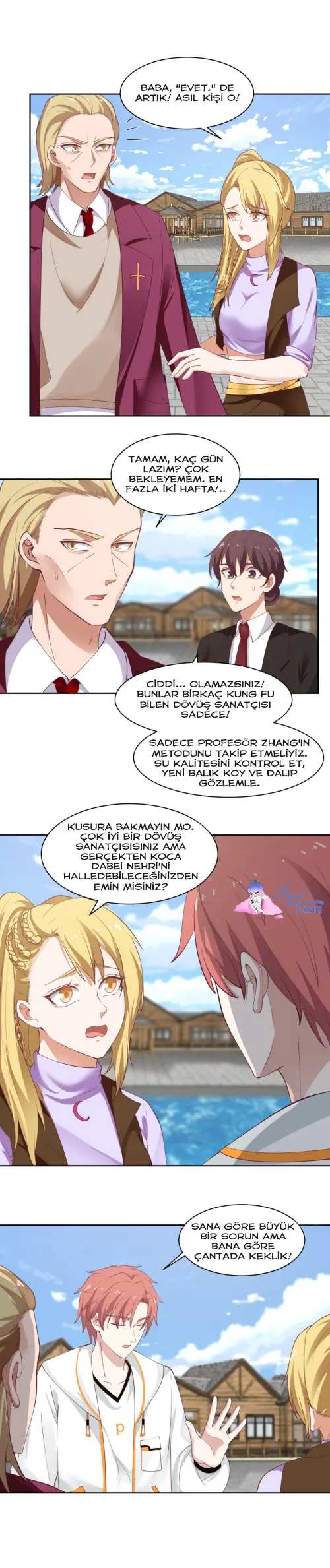 MTAxSlc0WUNHNktCMFMxVA.G 0rCN399Jj 7zrVVDu7laMuoJjhAZFI4U