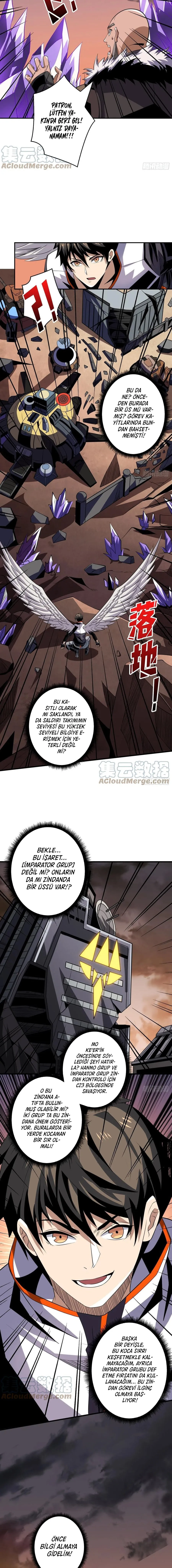 MTAxSlc0WUNHNlhEQU5TMA.sxDr uUzHkohqiiQKkSWE8HgpjJE7gaNJkFZV1FeNeadU2kA mkuccksqdvLzbto