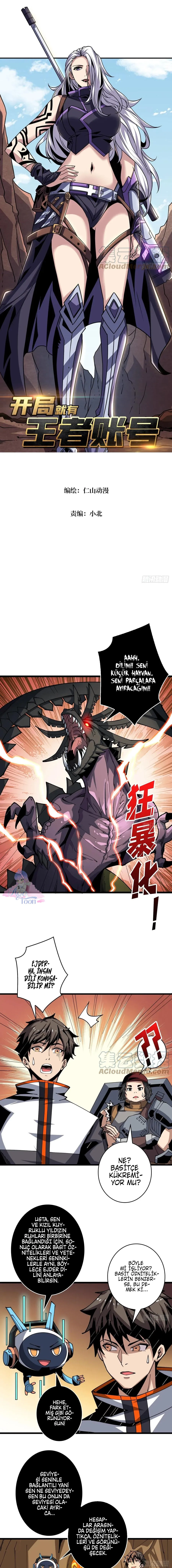 MTAxSlc0WUNHNllEVzM1Qw.M7pNSGUINAur8wkg f5Tix0YSuEfUefovBwgoMmMF UwCfAlYeejOoQQaYdMTnRP