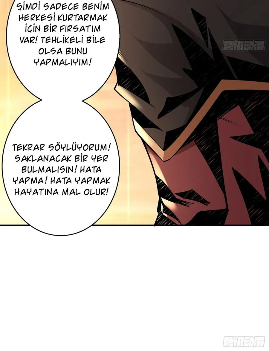MTAxSlc0WUNHODA5NVdCMQ.nAghS9okpreRk D iff5n00p2oiUL43RJqkSropgrWSd0AY81ORhGvGigrJAiAPn