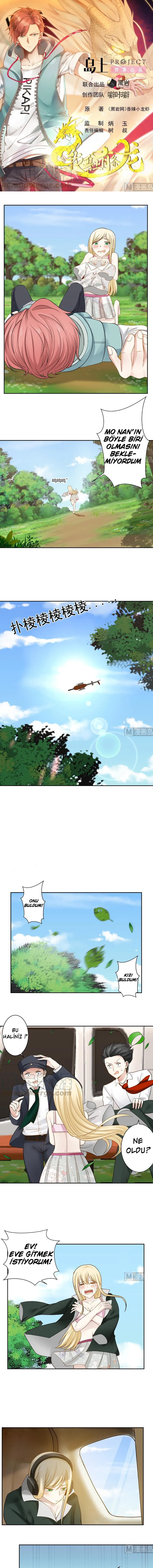 MTAxSlc0WUNHQlRWR0U0Ng.VIUgZ9lzxAYthPrykpF8kY8yJPZHvPTOs qLlfoTBP7LHu7mv 9wiDmMmtzAVye0