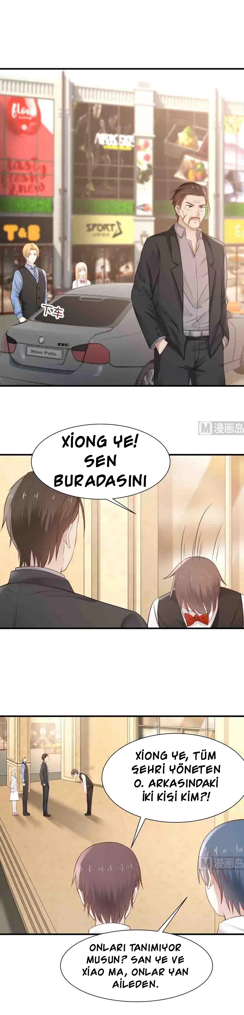 MTAxSlc0WUNHQlc0R0JaNA.7vFChAz0DiIk9Lx6lfa6rcU13 4bg