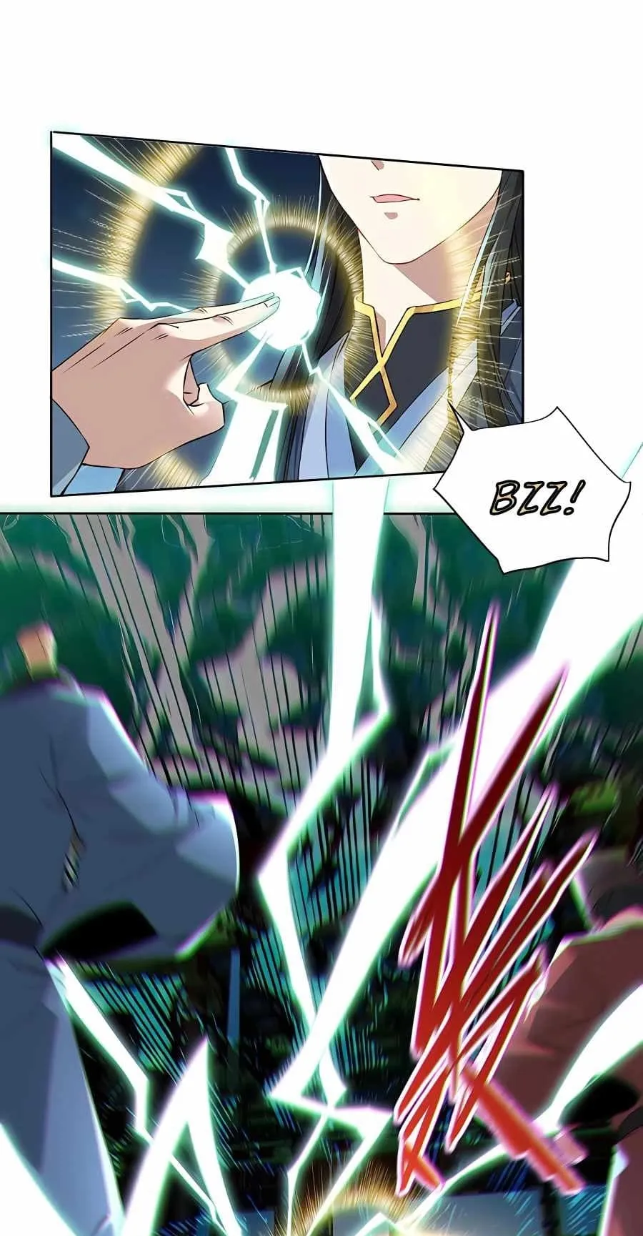 MTAxSlc0WUNHSEcxNUFSMA.WVIW8gZnvBDWe3xfBkJf12