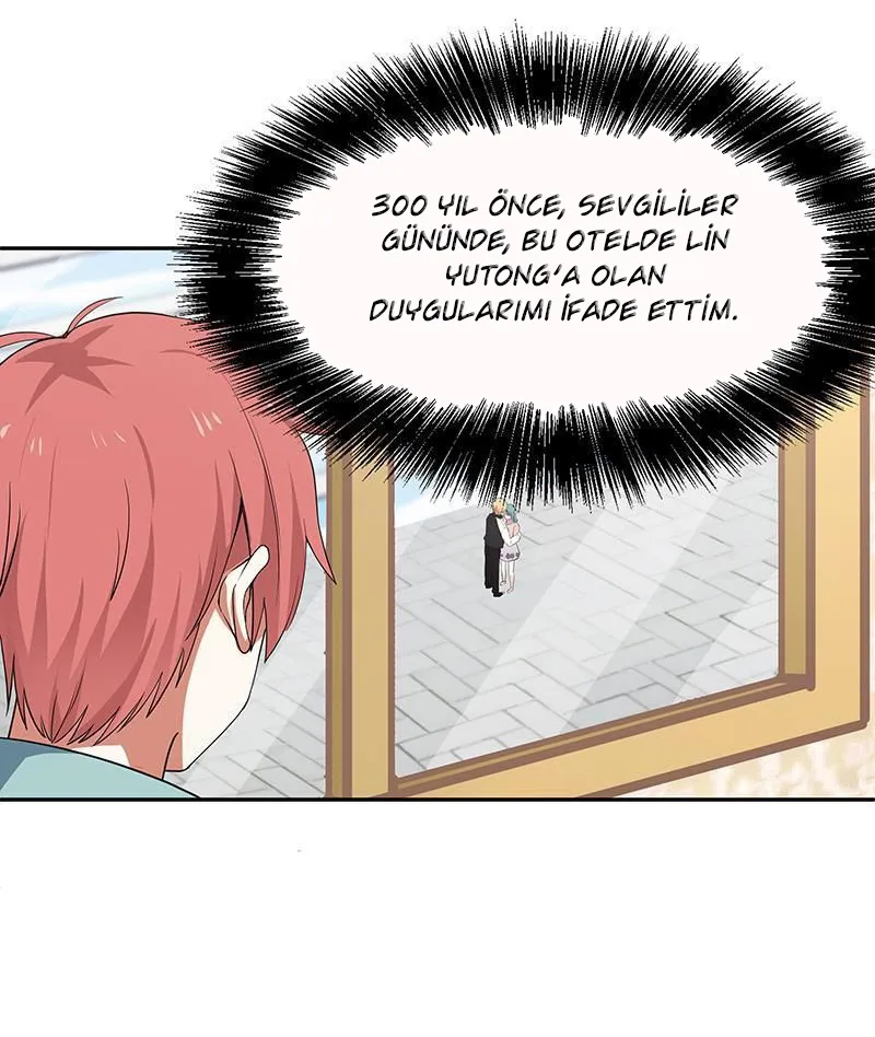 MTAxSlc0WUNHSFJONktDWQ.QbKRSmq603kyd2n7mReEHt