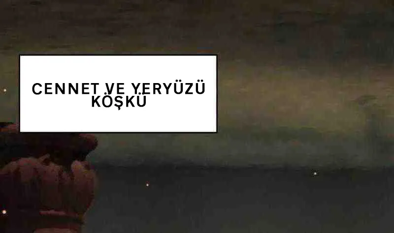 MTAxSlc0WUNHSFJUSFJBRQ.mnB0LOeYC9k12wQpc AMELi