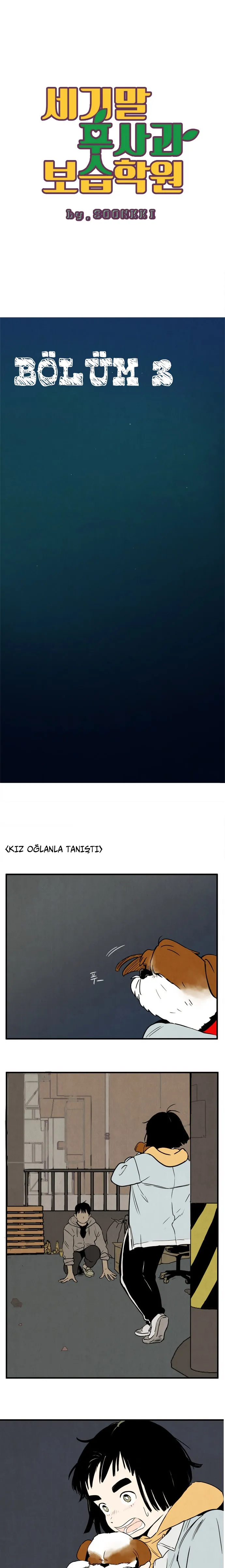 MTAxSlc0WUNHSkVOVksxUQ.1PWvlkBShOm h2SusWVsP6jw 0baDQzFwd C8gDJDWRSFRrjmg3TTObQiUpCv CJJDpTXw