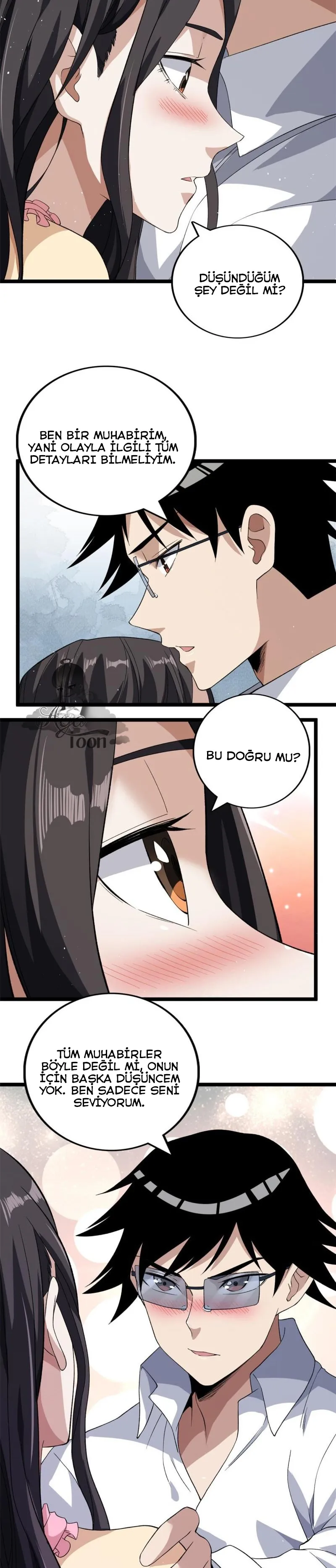 MTAxSlc0WUNIQTlDMUhOVA.oBxS8EjJm2uu7Pg2 kPX5 ynn3qFn3X