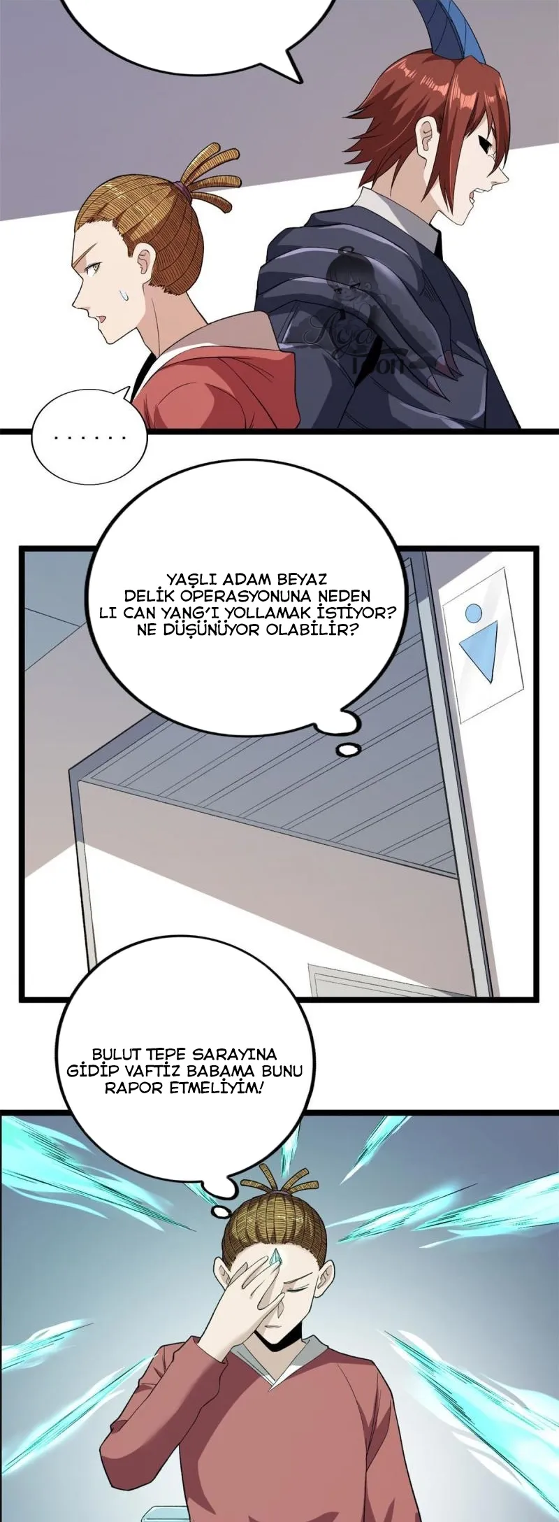 MTAxSlc0WUNIQTlRSkdDVA.NBSpwG40